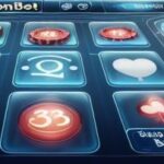 Campeonbet Casino App