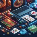BigdaddyCasino's Dynamic Games Promotions