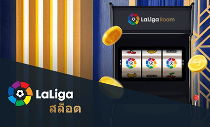 Online slot games win real money