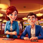 A Deep Dive into Tipbet Casino