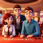 Bonuses and Promotions at Tipsbet.casino