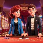 Ultimate Guide to Tipbet.Casino Payouts