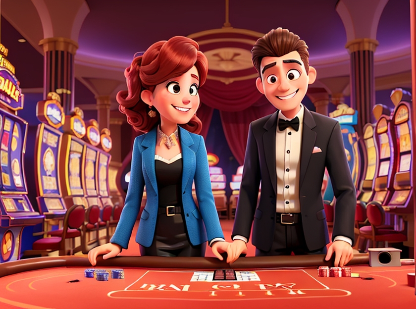 Ultimate Guide to Tipbet.Casino Payouts