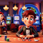 Pinnacle Casino Payouts