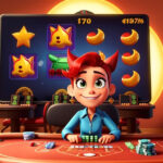 Pinnacle Casino Mobile App