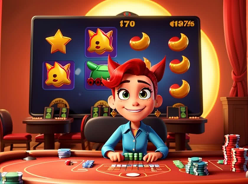 Pinnacle Casino Mobile App