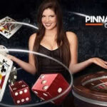 Pinnacle Casino Games