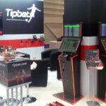 TipBet Casino Link