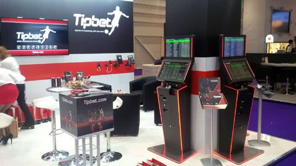 TipBet Casino Link