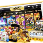 Apply for SLOTXO, which website is good