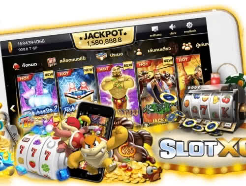 Apply for SLOTXO, which website is good