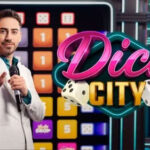 Rolling the Dice: Exciting Casino News and Updates from Expekt.Casino